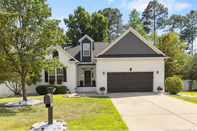 327 Ridgeway Court, Fayetteville, NC 28311 - Photo 44