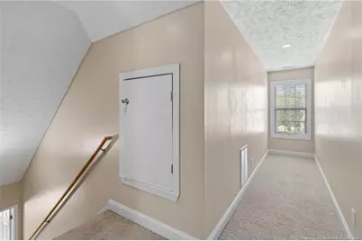 327 Ridgeway Court, Fayetteville, NC 28311 - Photo 32