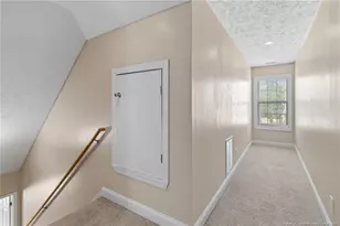 327 Ridgeway Ct, Fayetteville, NC 28311 - Photo 32
