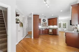 327 Ridgeway Ct, Fayetteville, NC 28311 - Photo 16