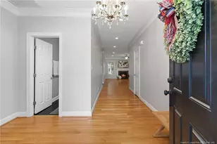 327 Ridgeway Ct, Fayetteville, NC 28311 - Photo 4