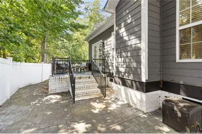 327 Ridgeway Court, Fayetteville, NC 28311 - Photo 40