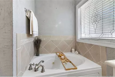 327 Ridgeway Court, Fayetteville, NC 28311 - Photo 22