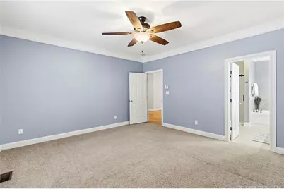 327 Ridgeway Court, Fayetteville, NC 28311 - Photo 18