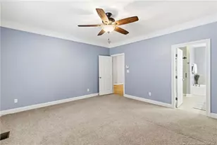 327 Ridgeway Ct, Fayetteville, NC 28311 - Photo 18