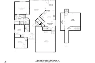 327 Ridgeway Ct, Fayetteville, NC 28311 - Photo 46
