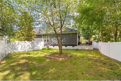 327 Ridgeway Court, Fayetteville, NC 28311 - Photo 42