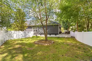 327 Ridgeway Ct, Fayetteville, NC 28311 - Photo 42
