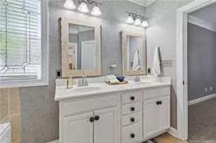 327 Ridgeway Ct, Fayetteville, NC 28311 - Photo 20