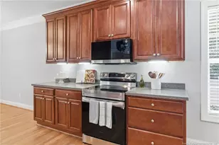 327 Ridgeway Ct, Fayetteville, NC 28311 - Photo 14