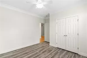 327 Ridgeway Ct, Fayetteville, NC 28311 - Photo 30