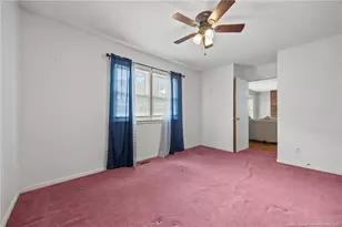 5345 Christian Light Rd, Fuquay Varina, NC 27526 - Photo 24