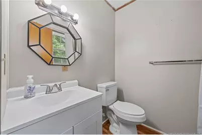 5345 Christian Light Road, Fuquay Varina, NC 27526 - Photo 16