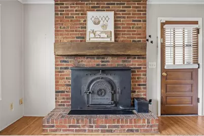 5345 Christian Light Road, Fuquay Varina, NC 27526 - Photo 32