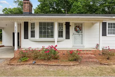 5345 Christian Light Road, Fuquay Varina, NC 27526 - Photo 46