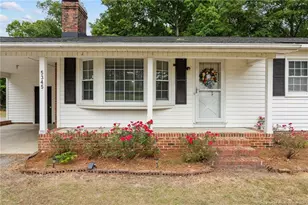 5345 Christian Light Rd, Fuquay Varina, NC 27526 - Photo 46