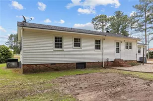 5345 Christian Light Rd, Fuquay Varina, NC 27526 - Photo 40
