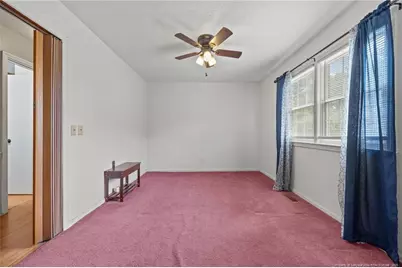 5345 Christian Light Road, Fuquay Varina, NC 27526 - Photo 26