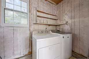 5345 Christian Light Rd, Fuquay Varina, NC 27526 - Photo 44