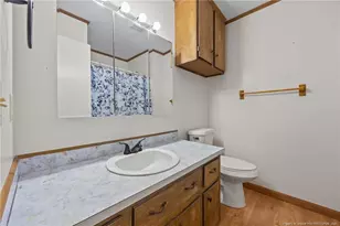 5345 Christian Light Rd, Fuquay Varina, NC 27526 - Photo 20