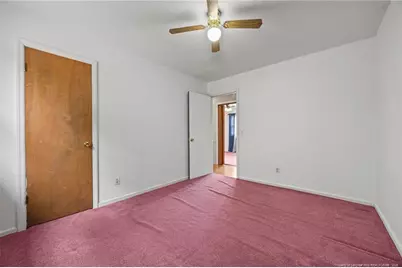 5345 Christian Light Road, Fuquay Varina, NC 27526 - Photo 22