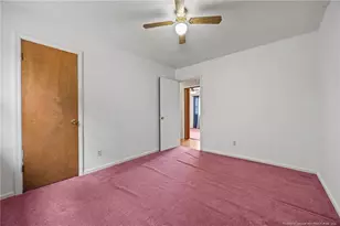 5345 Christian Light Rd, Fuquay Varina, NC 27526 - Photo 22