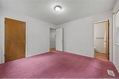 5345 Christian Light Road, Fuquay Varina, NC 27526 - Photo 14