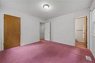5345 Christian Light Rd, Fuquay Varina, NC 27526 - Photo 14