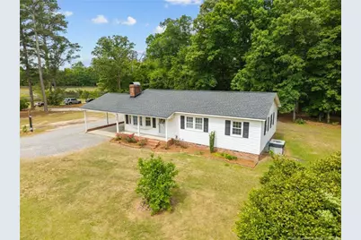 5345 Christian Light Road, Fuquay Varina, NC 27526 - Photo 4