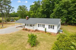 5345 Christian Light Rd, Fuquay Varina, NC 27526 - Photo 4