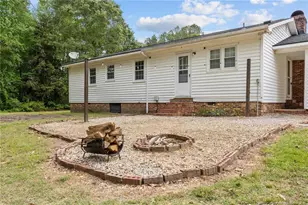 5345 Christian Light Rd, Fuquay Varina, NC 27526 - Photo 42