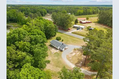 5345 Christian Light Road, Fuquay Varina, NC 27526 - Photo 12