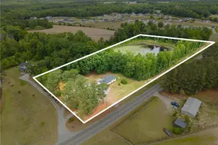 5345 Christian Light Rd, Fuquay Varina, NC 27526 - Photo 48