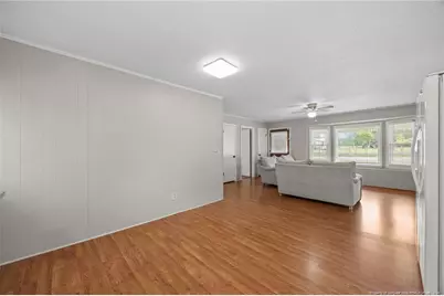 5345 Christian Light Road, Fuquay Varina, NC 27526 - Photo 38