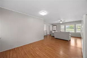 5345 Christian Light Rd, Fuquay Varina, NC 27526 - Photo 38