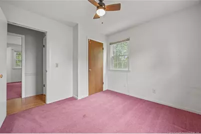5345 Christian Light Road, Fuquay Varina, NC 27526 - Photo 18