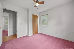 5345 Christian Light Rd, Fuquay Varina, NC 27526 - Photo 18