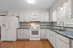 5345 Christian Light Rd, Fuquay Varina, NC 27526 - Photo 36