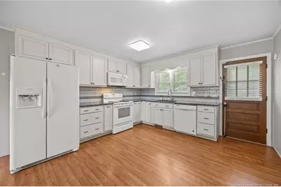 5345 Christian Light Road, Fuquay Varina, NC 27526 - Photo 34