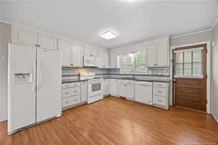 5345 Christian Light Rd, Fuquay Varina, NC 27526 - Photo 34