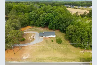 5345 Christian Light Road, Fuquay Varina, NC 27526 - Photo 6