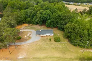 5345 Christian Light Rd, Fuquay Varina, NC 27526 - Photo 6