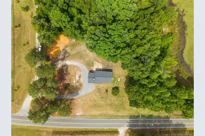 5345 Christian Light Road, Fuquay Varina, NC 27526 - Photo 10
