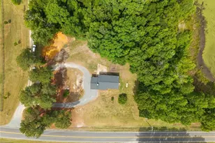 5345 Christian Light Rd, Fuquay Varina, NC 27526 - Photo 10