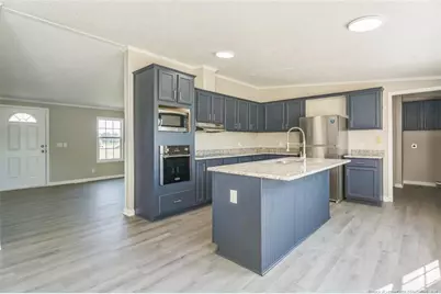 130 Harley Lane, Spring Lake, NC 28390 - Photo 6