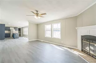 130 Harley Ln, Spring Lake, NC 28390 - Photo 4