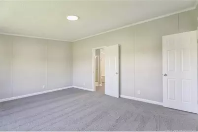 130 Harley Lane, Spring Lake, NC 28390 - Photo 10