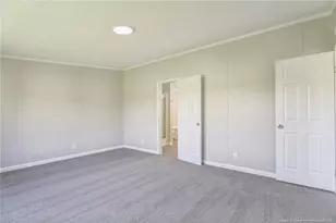 130 Harley Ln, Spring Lake, NC 28390 - Photo 10