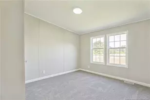 130 Harley Ln, Spring Lake, NC 28390 - Photo 12