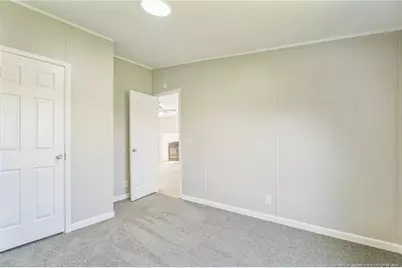 130 Harley Lane, Spring Lake, NC 28390 - Photo 16